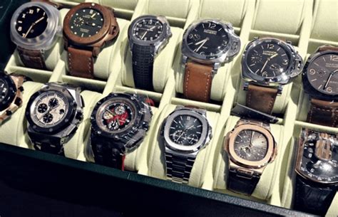 replica watches batam|how to buy replica watches.